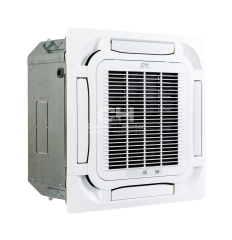 Kasetonowe 2 1 miniaturka