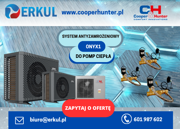 ZESTAW ANTYZAMROŻENIOWY ONYX1