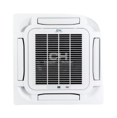 Kasetonowe 2 0 miniaturka