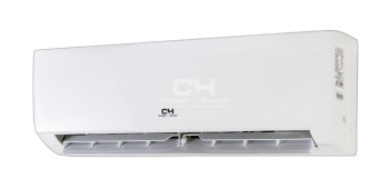 Arctic 2 2 miniaturka