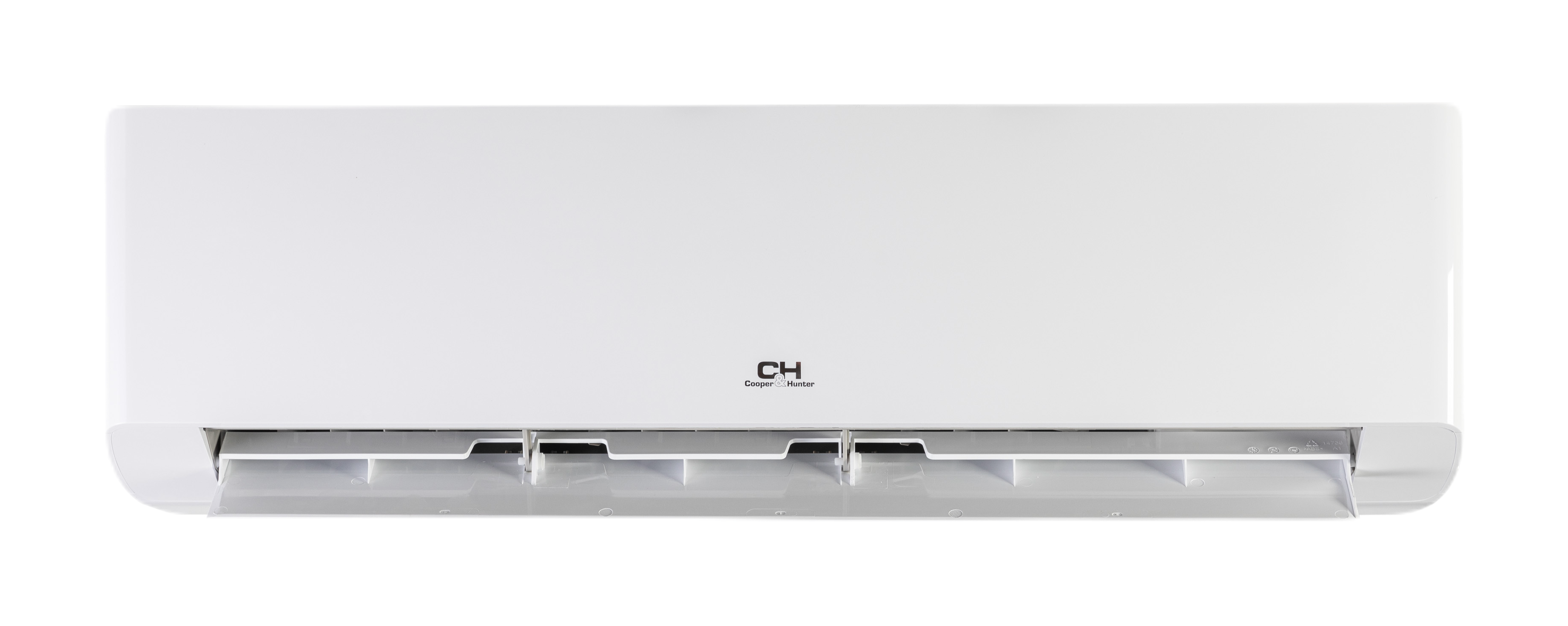 Supreme Continental 2 3