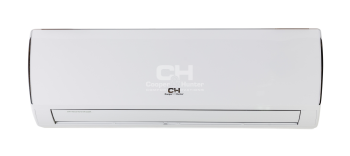 Veritas 2 0 miniaturka