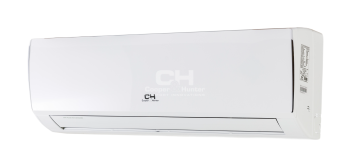 Veritas 2 1 miniaturka