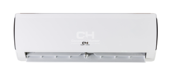 Veritas 2 2 miniaturka