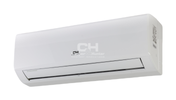 Alpha 2 2 miniaturka