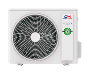 Alpha 2 3 miniaturka