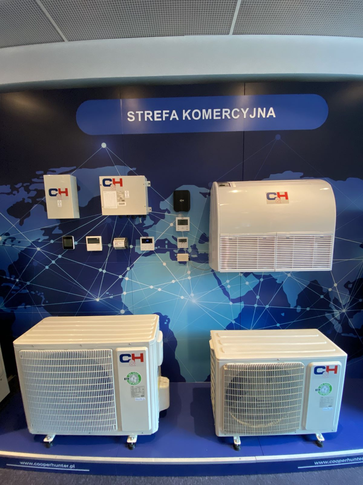 ZOBACZ NASZ SHOWROOM OD ŚRODKA 4