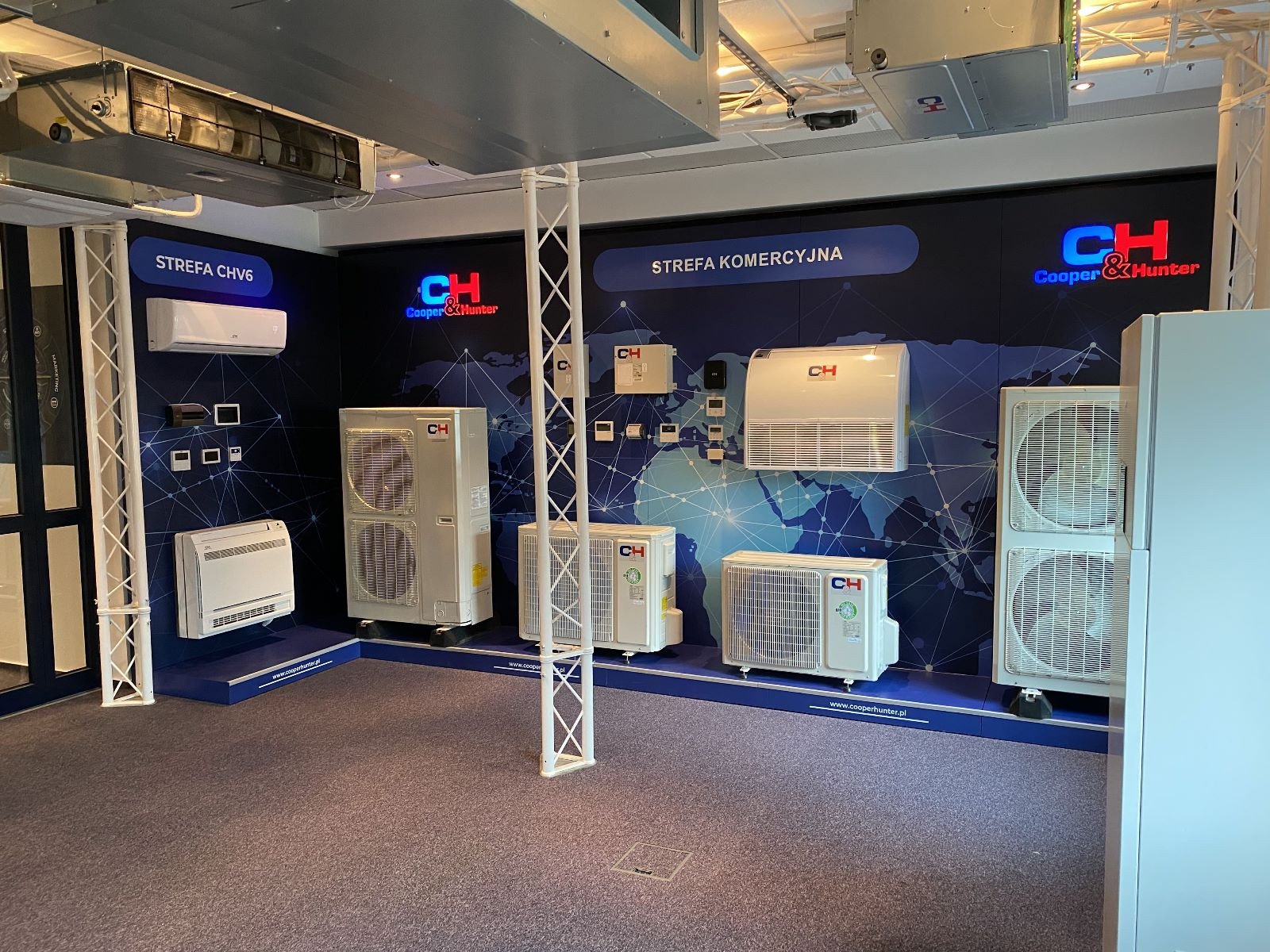 ZOBACZ NASZ SHOWROOM OD ŚRODKA 0