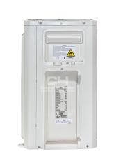 Agregaty Multi Split (seria -NG) 2 miniaturka