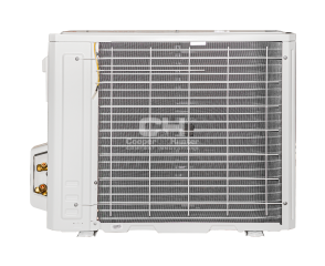 Agregaty Multi Split (seria -NG) 1 miniaturka