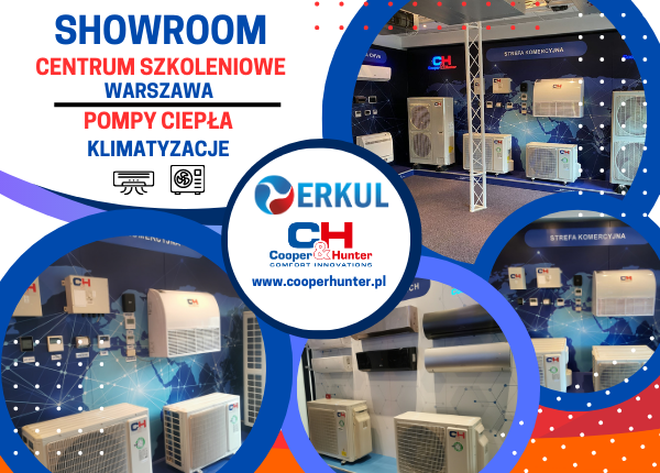 ZOBACZ NASZ SHOWROOM OD ŚRODKA