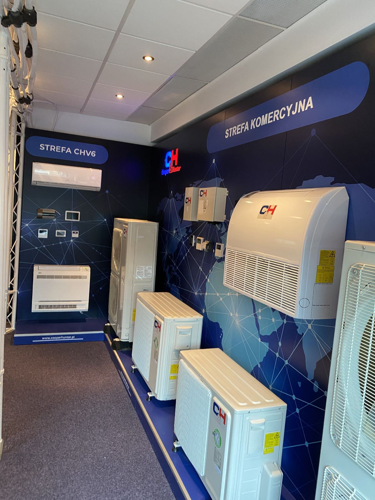 ZOBACZ NASZ SHOWROOM OD ŚRODKA 2