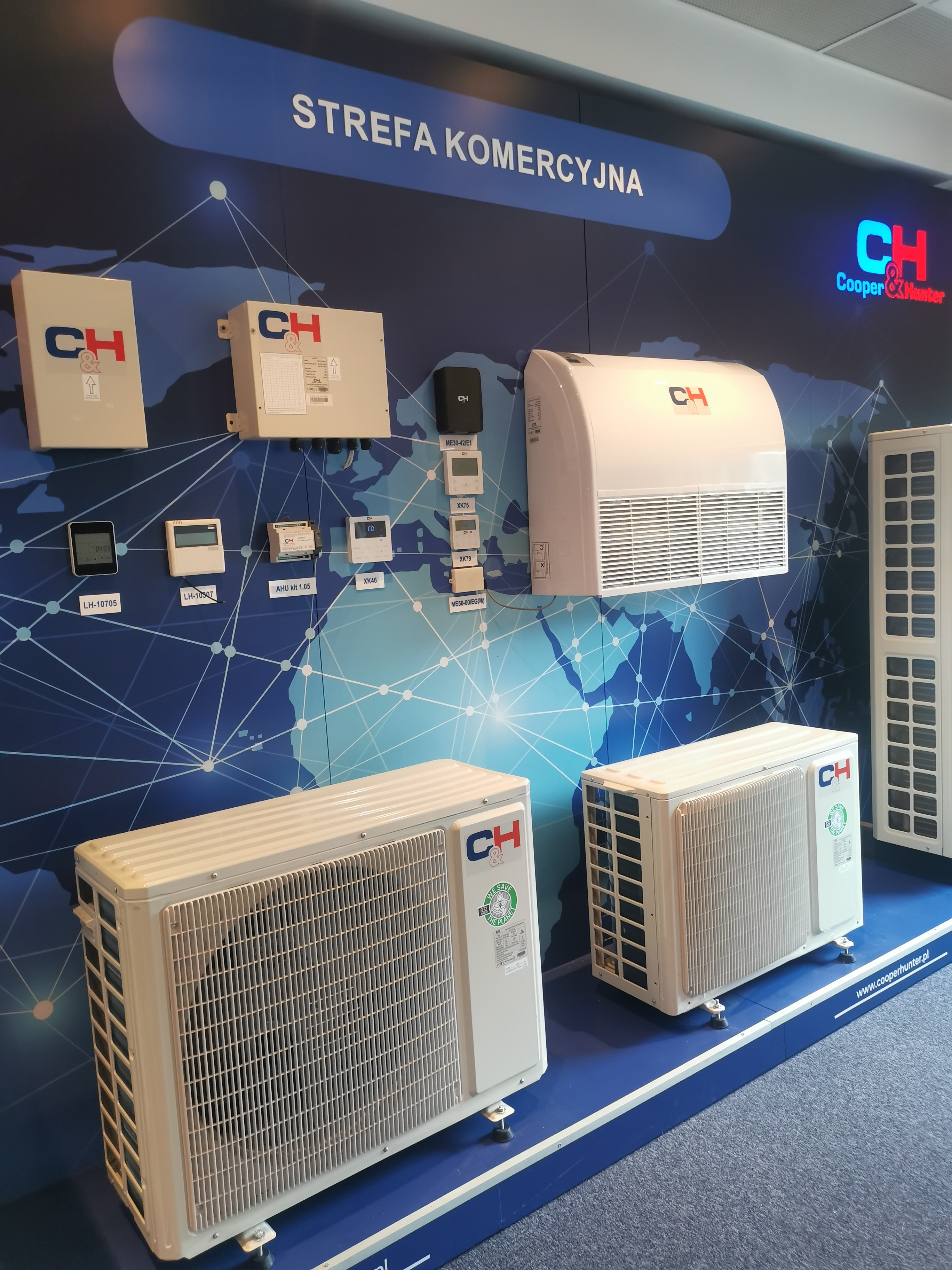 ZOBACZ NASZ SHOWROOM OD ŚRODKA 3