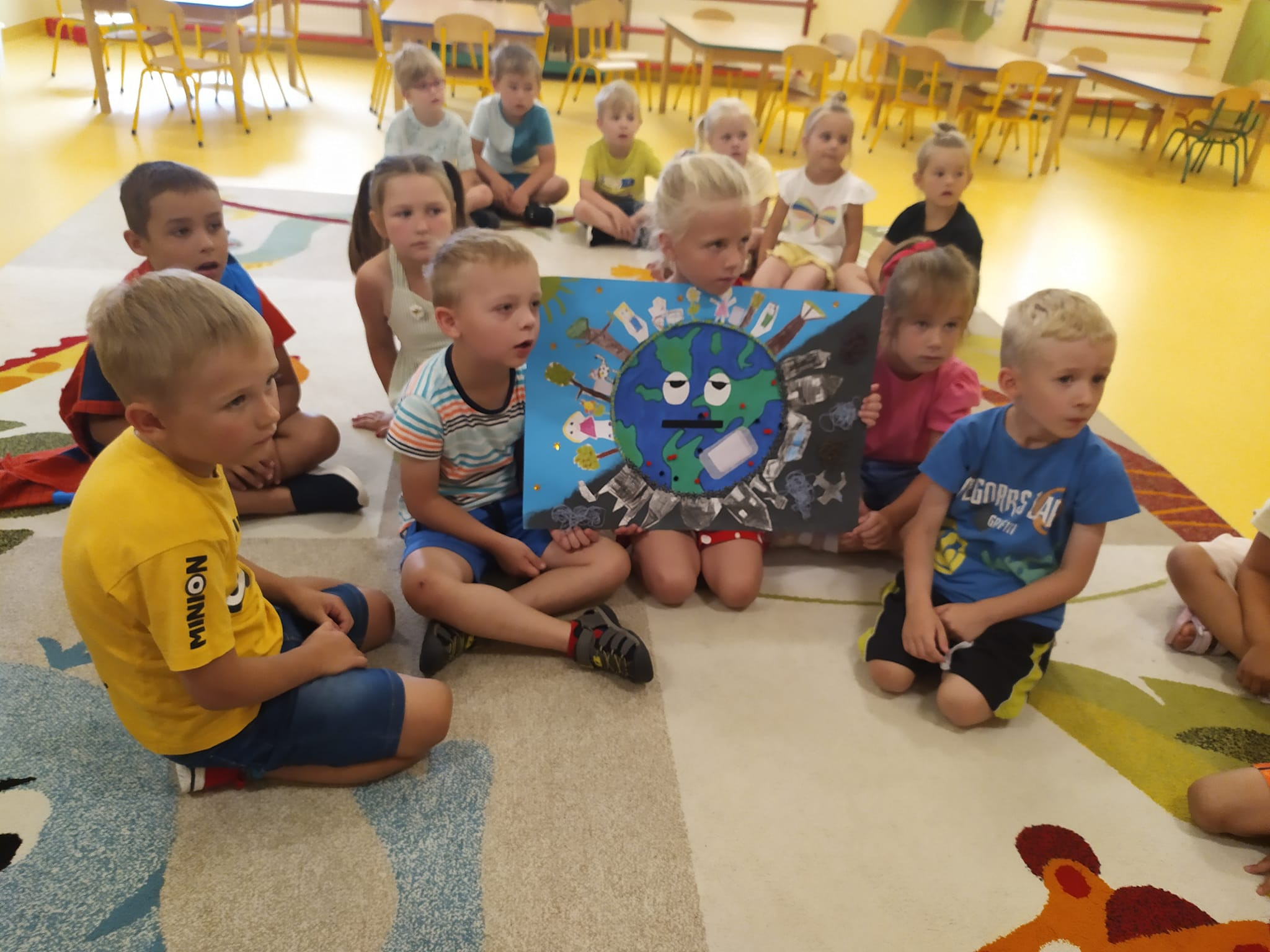 NAGRODY ROZDANE ! 20