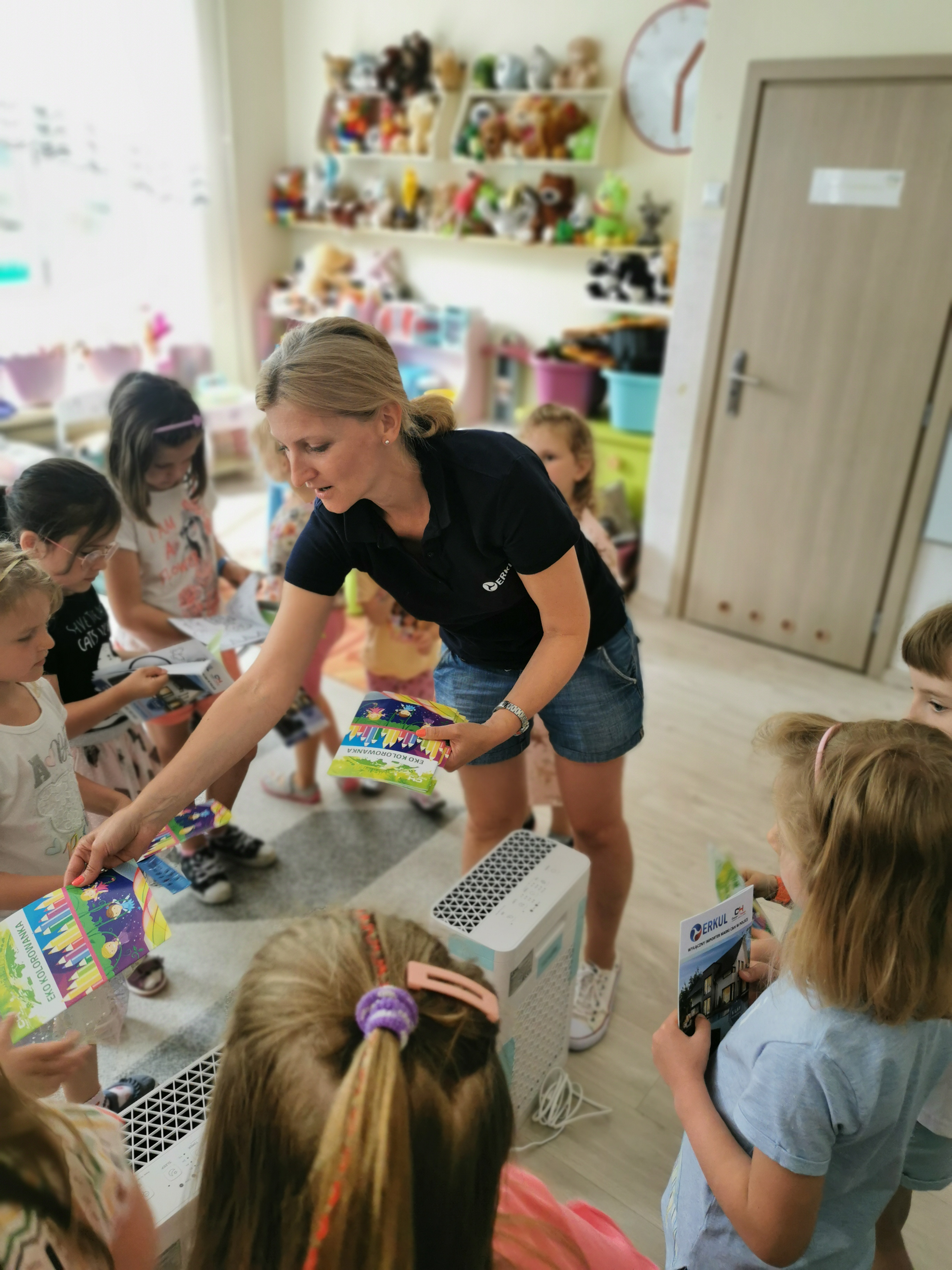 NAGRODY ROZDANE ! 12