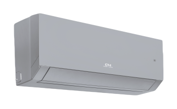 Majesty 4 miniaturka