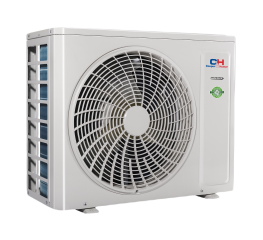 Majesty 7 miniaturka