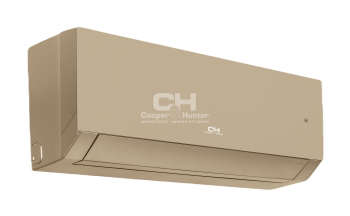 Majesty 1 miniaturka