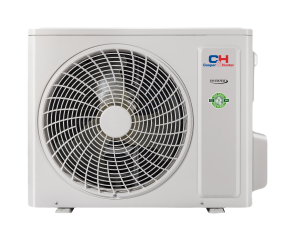 Majesty 6 miniaturka