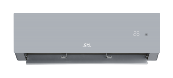 Majesty 5 miniaturka