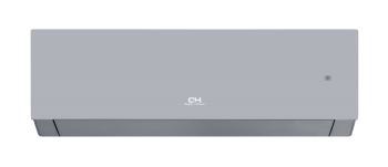 Majesty 3 miniaturka