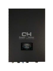 Hydrobox HeatBox 4 miniaturka