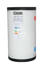 Zbiornik buforowy 0 miniaturka