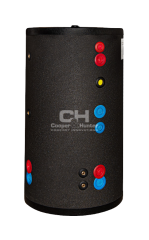 Zbiornik Multifunkcyjny 2 miniaturka