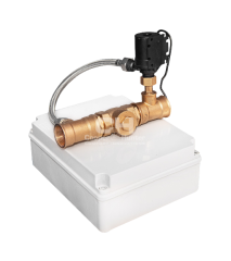 Moduł antyzamrożeniowy ONYX 1 0 miniaturka