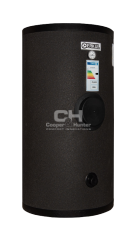 Zbiornik Multifunkcyjny 0 miniaturka