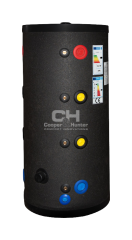 Zbiornik Multifunkcyjny 3 miniaturka