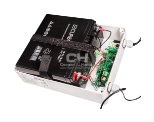 Moduł antyzamrożeniowy ONYX 1 2 miniaturka