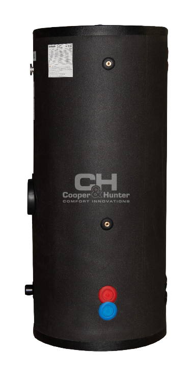 Zbiornik Multifunkcyjny 4