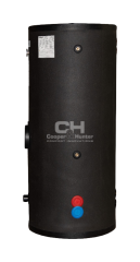 Zbiornik Multifunkcyjny 4 miniaturka