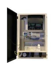 Hydrobox HeatBox 2 miniaturka