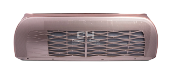 Imperial 4 miniaturka