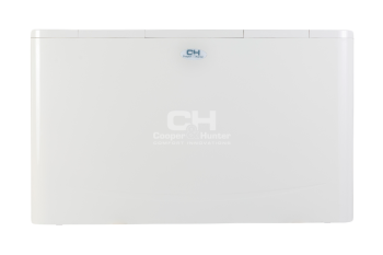 Przypodłogowe 0 miniaturka