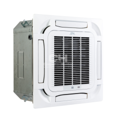 Kasetonowe 2 1 miniaturka