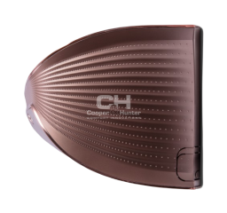 Imperial 3 miniaturka