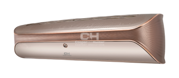 Imperial 1 miniaturka