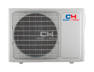 Imperial 6 miniaturka