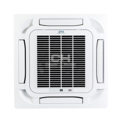 Kasetonowe 2 0 miniaturka