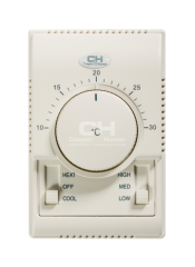 Przypodłogowe 4 miniaturka