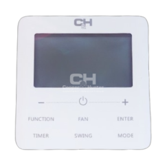 Sterownik XE7A-24/HC 0 miniaturka