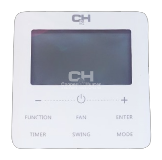 Sterownik XE7A-24/HC 0