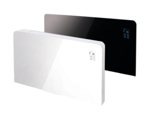 CH-D22~45RK 0 miniaturka