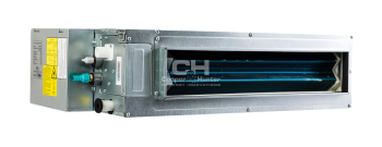 Kanałowe 2 1 miniaturka