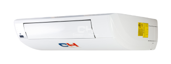 Przypodłogowo-podsufitowe 2 2 miniaturka