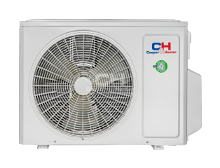 Kanałowe 2 2 miniaturka