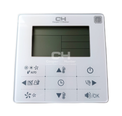 KJR-29B1/BK-E 0 miniaturka